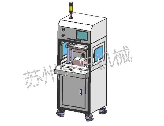 側(cè)式進(jìn)膠機(jī)型:XD000L