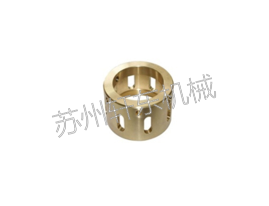 其他工業(yè)產(chǎn)品